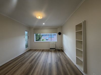 7 / 27 Eldridge Street, Footscray