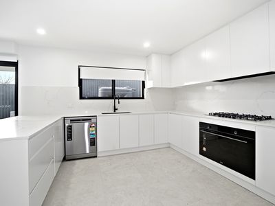 3 / 30 Strickland Street, Bass Hill