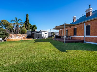 6 Croesus Street, Kalgoorlie