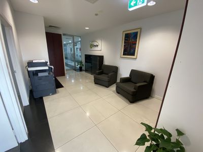 205 / 39 Queen Street, Auburn