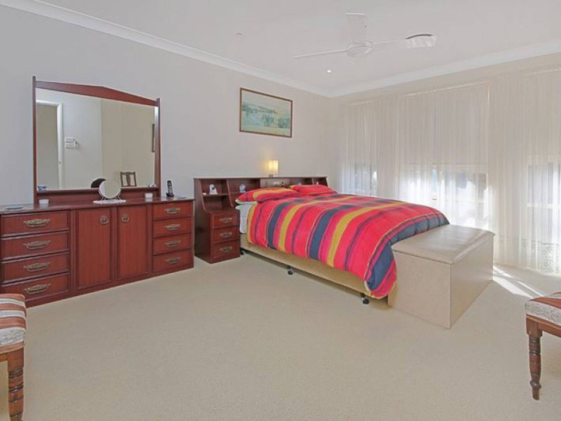 9 Combe Drive, Mollymook