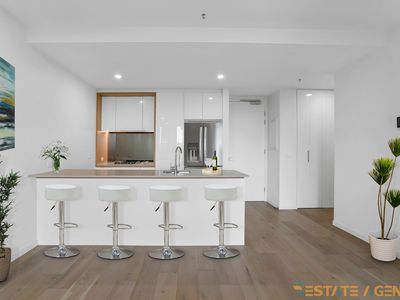 113a / 118 Cairnlea Drive, Cairnlea