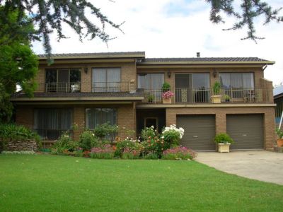 15 O'Halloran Terrace, Mount Gambier