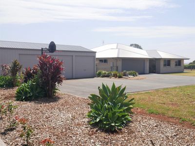 7 Darcie Street, Kingaroy