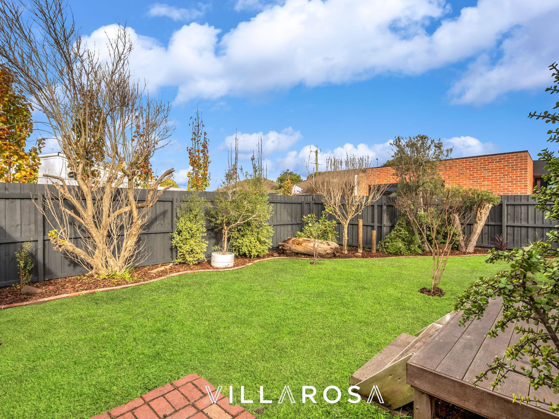 111 Britannia Street, Geelong West
