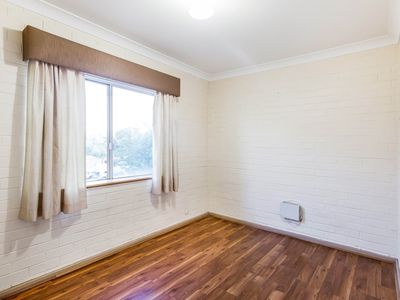 17 / 1055 Albany Highway, St James