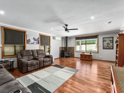 61 Brown Street , Mount Burr