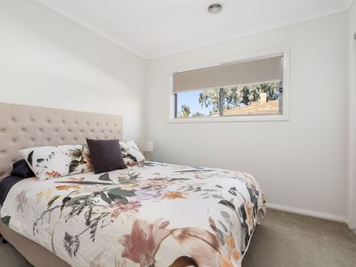 46 UNGER STREET, Glenroy