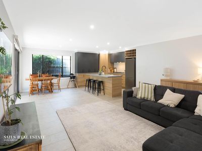 4A Apoona Street, Merimbula