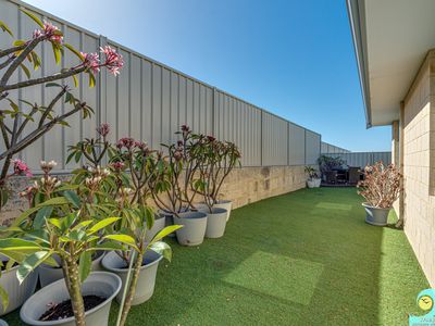 9 Explorer Street, Yanchep