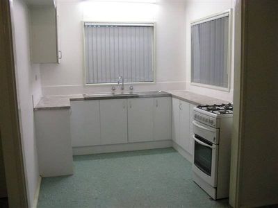 59 Acacia Way, South Hedland