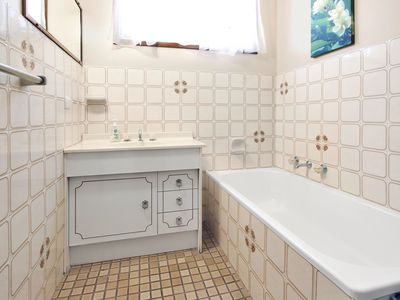 53 Montague Avenue, Kianga