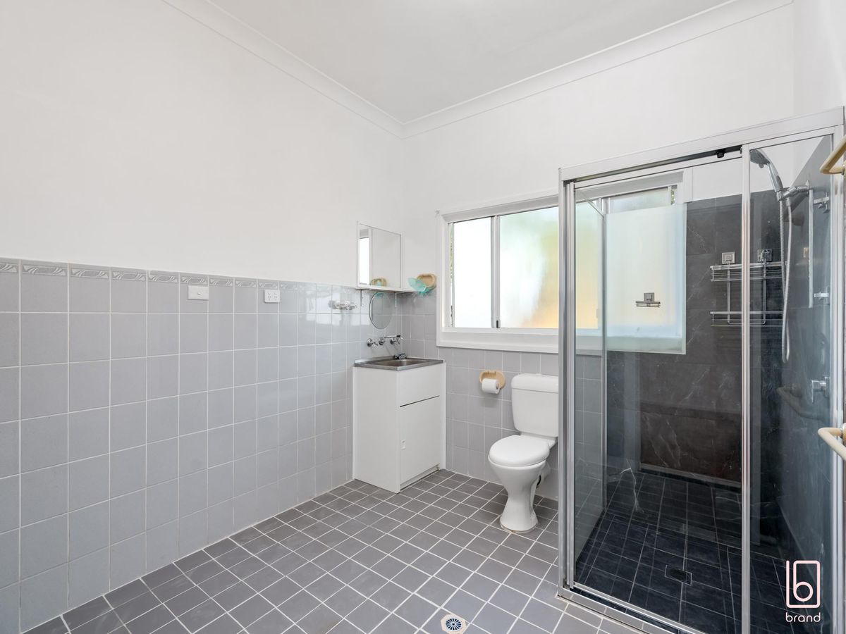 4a Richardson Road, San Remo