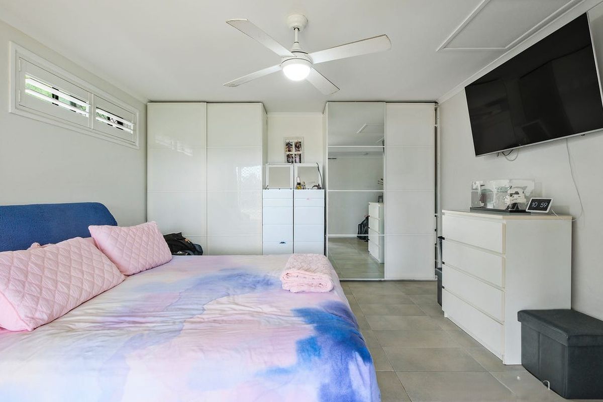 353-359 MIDDLE ROAD, Boronia Heights