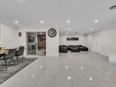 183 Blind Creek Road, Cardigan