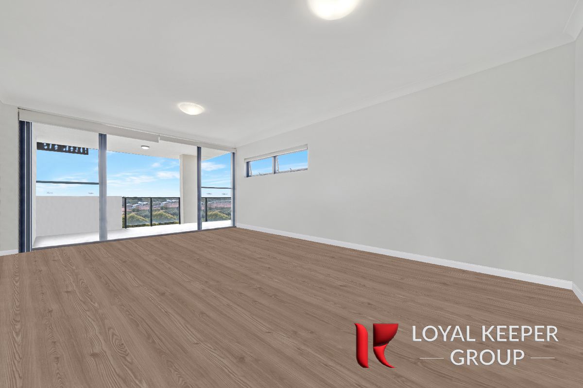 14 / 17 Lumley Street, Upper Mount Gravatt