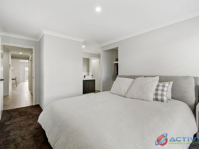 18 Koorla Drive , Helena Valley