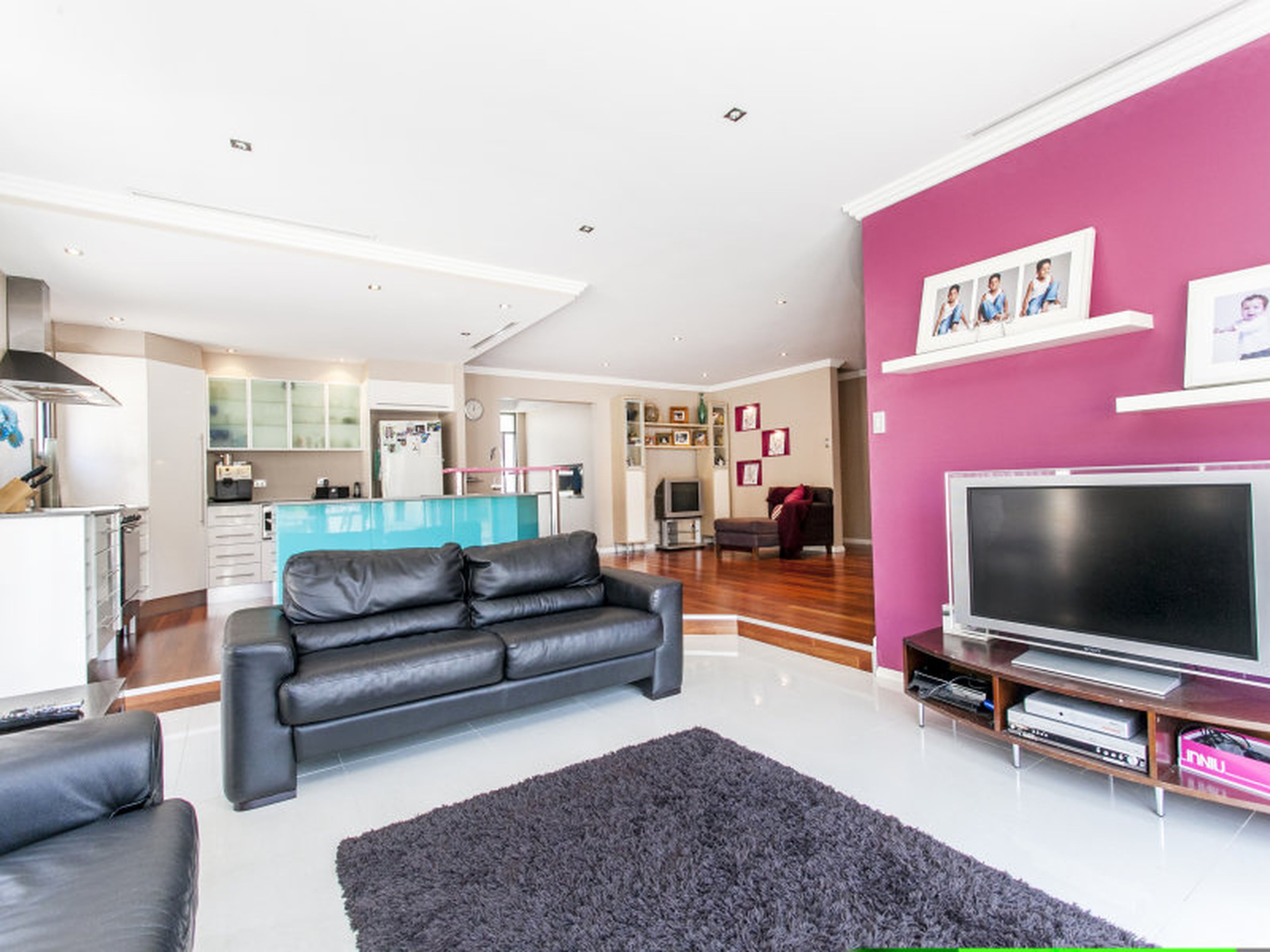 66 York Road, SOUTH PENRITH