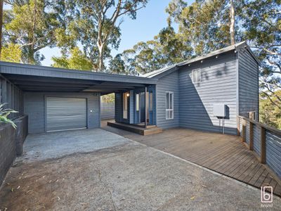 39 Lake Shore Drive, North Avoca