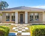 20 Bridgeford Street, Greenacres