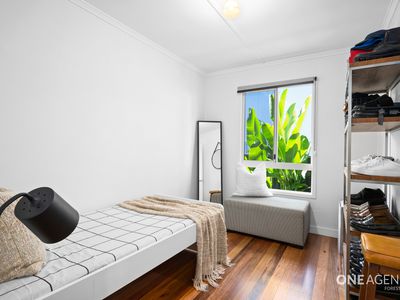240 Freeman Road, Inala