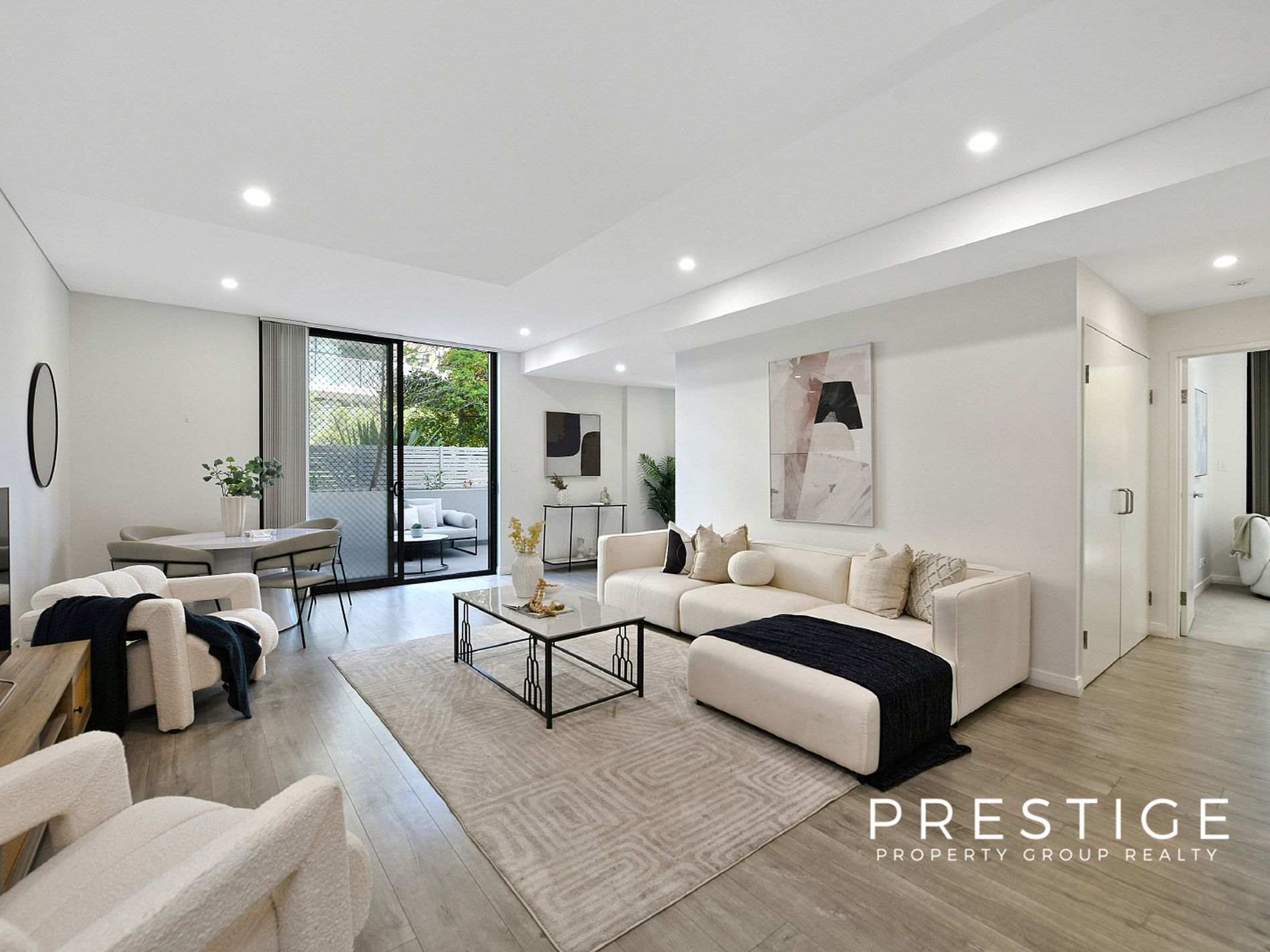 G14 / 5 Bidjigal Rd, Arncliffe