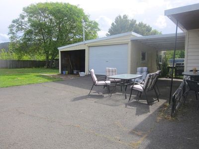 42 Coolstore Road, Huonville