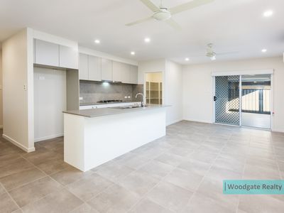 2 / 44 Ocean View Dr Woodgate QLD, Woodgate