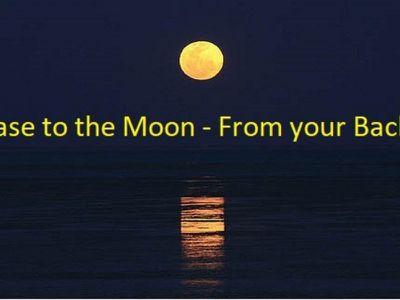 9 Rawling Close, Port Hedland