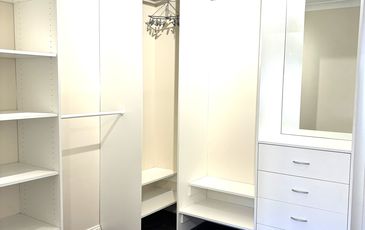 33 Ginganup Street, Summerland Point