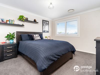 35 Conlon Avenue, Moorebank