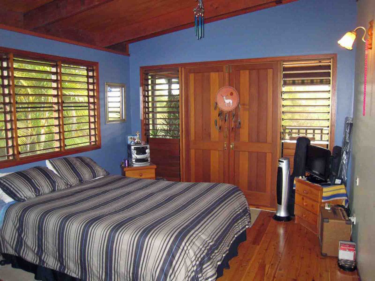 8 Vance Close, Yungaburra