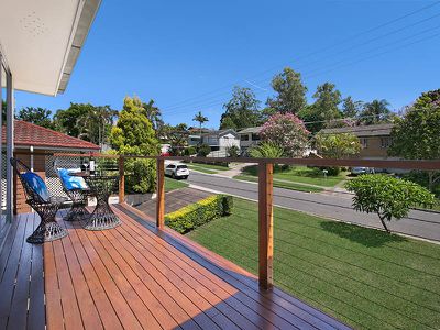 7 Joanne Street, Underwood