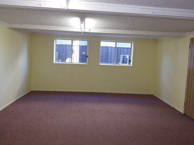 10 Mahogany Street, Raceview