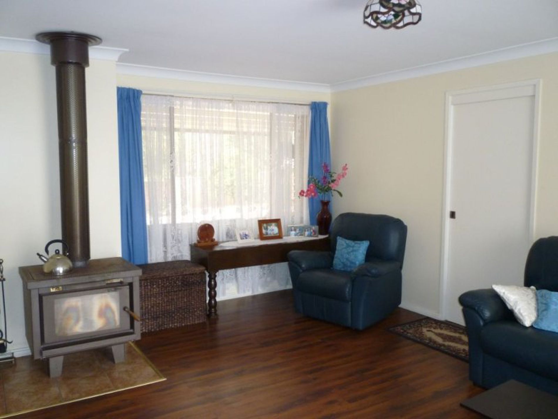 26 Curtis Street, Ulladulla