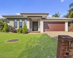 7 Lapwing Circuit, Beerwah