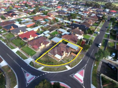 17 Bent Street, St Albans
