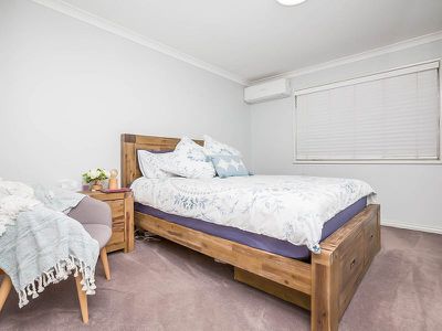 38 Bottlebrush Crescent, South Hedland