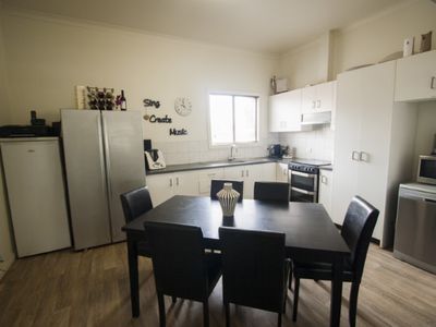 23 Belgravia Place, South Kalgoorlie