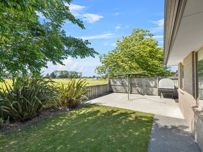 19 Everest Way, Springston