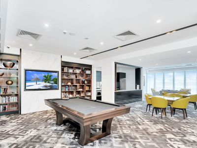 5507 / 5 Harbourside Ct, Biggera Waters
