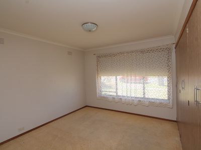 1 Moore Street, Warrnambool