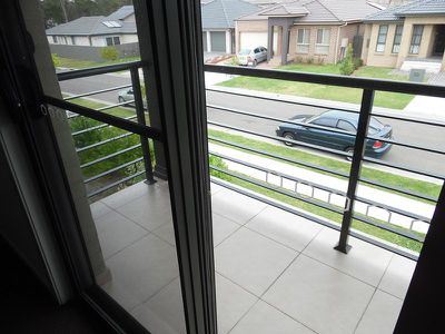 7 McIntyre Court, Middleton Grange