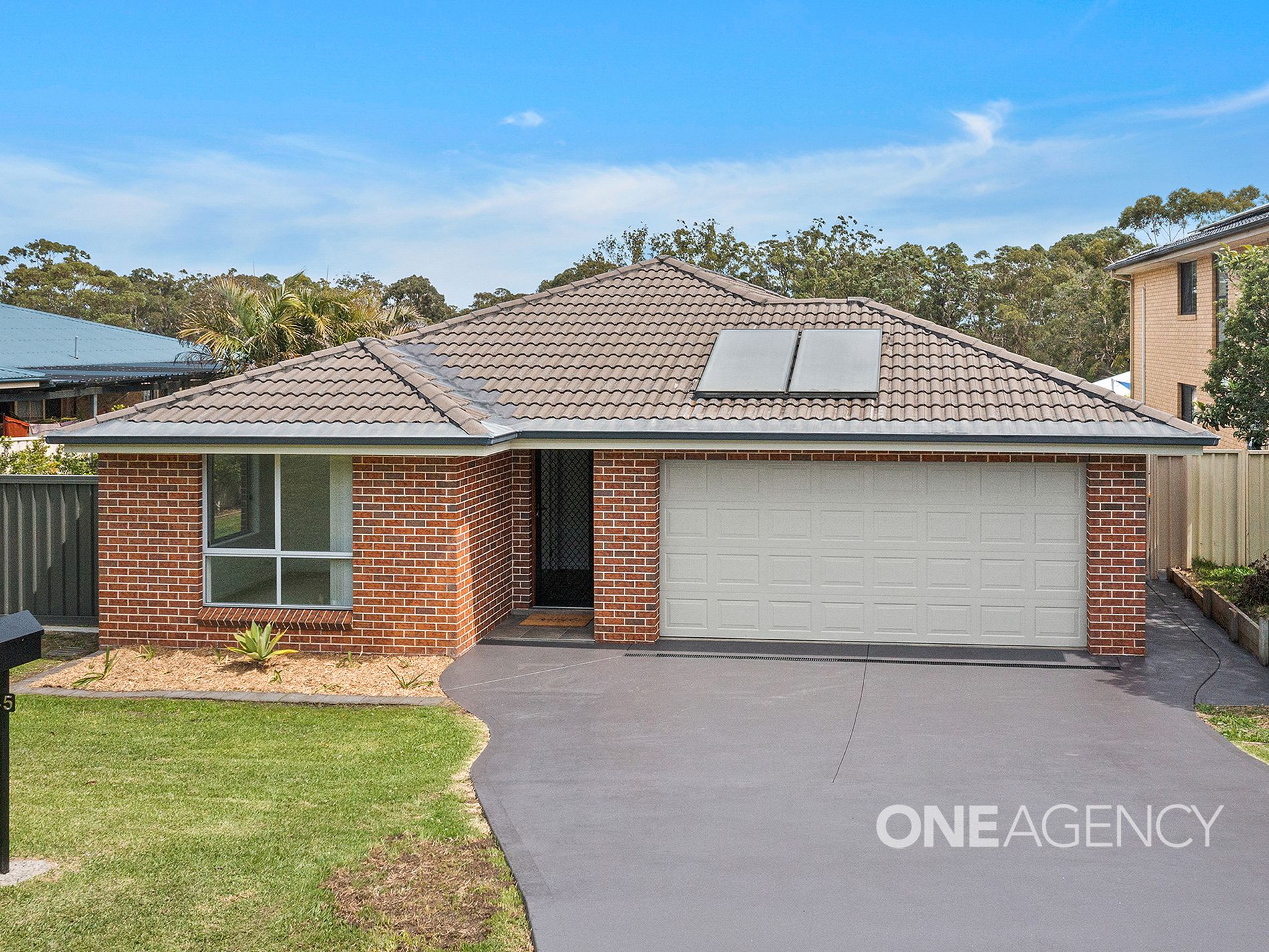 145 Anson Street, St Georges Basin