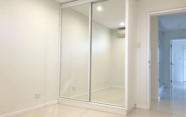 24A Broome Street, Maroubra