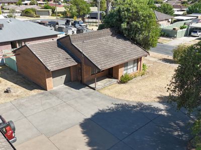 1 / 7 Cyrilla Court, West Wodonga