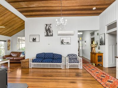 4358 Kyogle Road, Lillian Rock