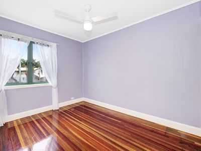 1 Barbara Street, Kelso