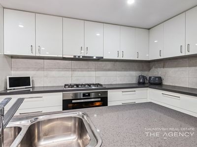106A Balga Avenue, Balga