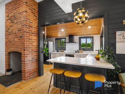 27 Baxter Street, Bendigo